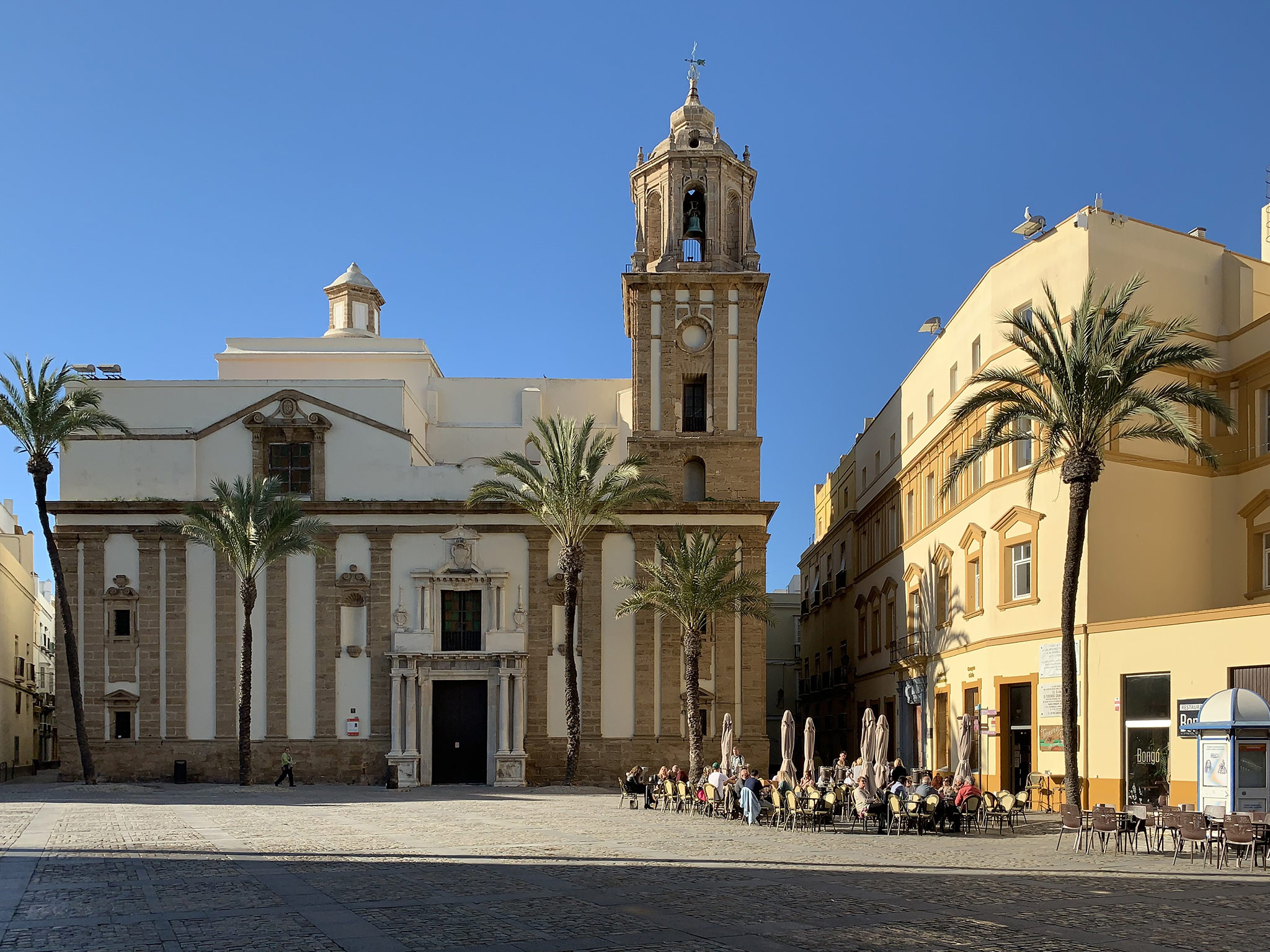 Cadiz